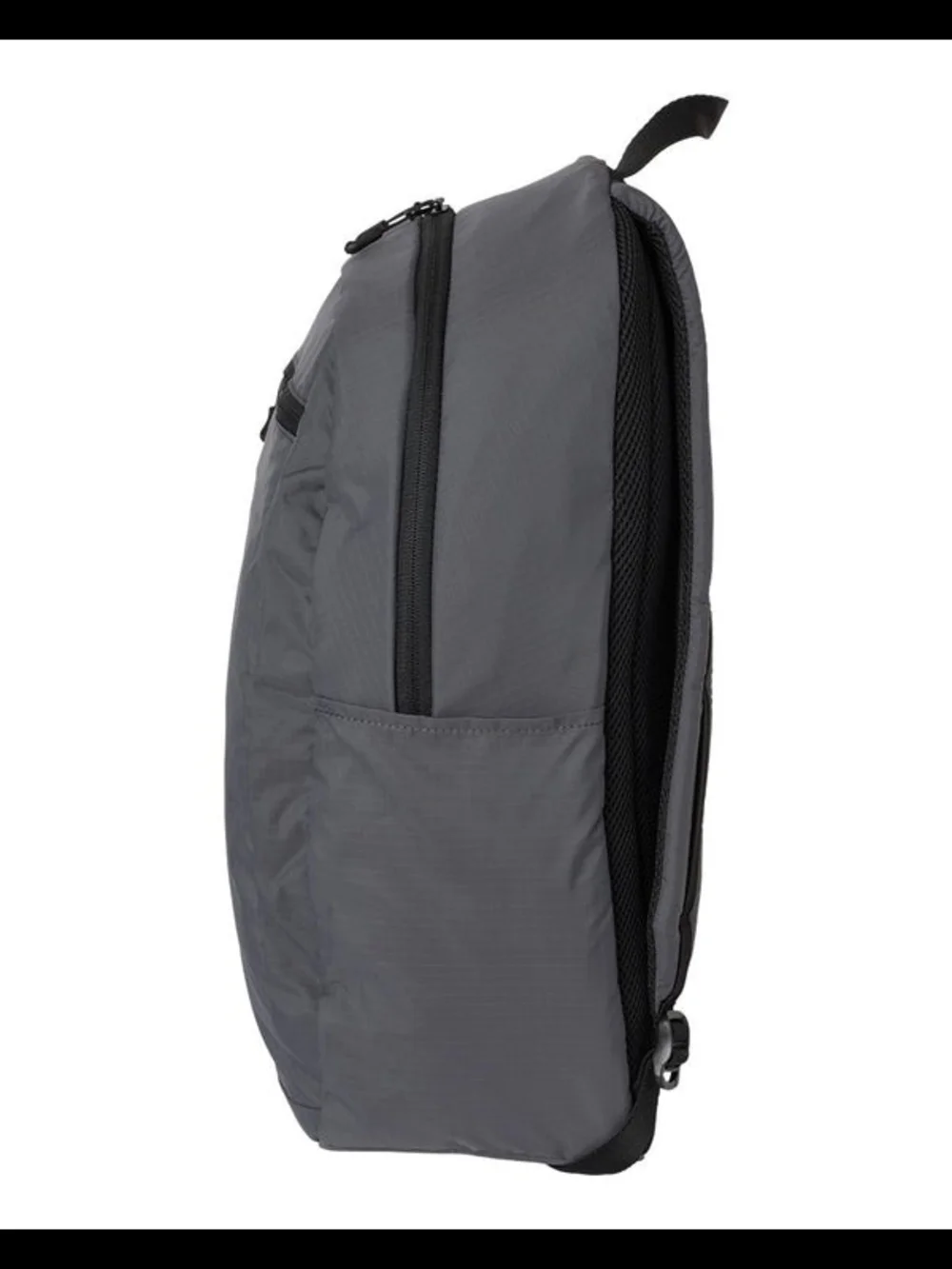 Oakley Sport Backpack 22L Forged Iron Gray FOS901243-24J New Sealed